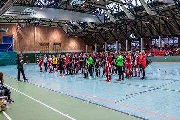 Bild 86 - B-Juniorinnen Kreismeisterschaft
